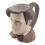 Doctor Who Doctor Who Eleventh Doctor Toby 3D Mug 1