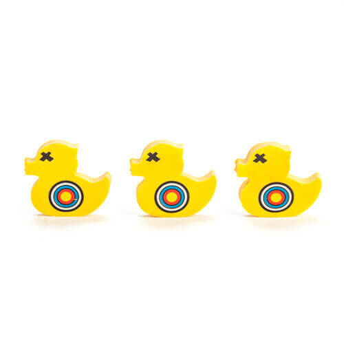 Duck Shooting Desktop Game 2
