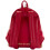 Pinocchio Marionette Mini Backpack 3