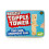 World's Smallest Set (Topple Tower) 3