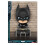 Batman Batman Dark Knight Interrogating Cosbaby 2