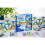 Disney Disney You Can Fly Game 2