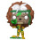 Marvel Marvel Zombies Rogue US Exclusive Pop! Vinyl 1
