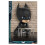 Batman Batman Dark Knight Interrogating Cosbaby 3