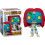 Marvel Marvel Zombies Mystique US Exclusive Pop! Vinyl 2