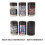 Metal Can Cooler 1