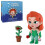 Batman Batman Poison Ivy 5 Star Vinyl Figure 1