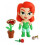 Batman Batman Poison Ivy 5 Star Vinyl Figure 2