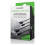 XB1 dreamGEAR Charge & Play Duo Cable Pack (Black) 2