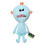 Rick And Morty Rick und Morty Herr Meeseeks 16" US exklusive Plüsch 1