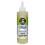 70% Isopropyl Alcohol Hand Sanitiser 1L 1