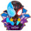 Marvel Spider-Man: Miles Morales Camouflage Cosbaby 1