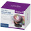 Digitech Mini LED Disco Light Ball RGB (USB/Battery Powered) 3