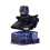 Black Panther Black Panther Color Cosrider 1