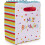 GUND Gund My First Birthday Playset 2