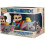 Disney Disneyland 65th Minnie Flying Dumbo Pop! Ride 3