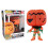 Power Rangers Power Rangers Pumpkin Rapper US Exclusive Pop! Vinyl 1