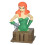Batman Batman the Animated Series Poison Ivy Bust 1
