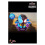 Marvel Spider-Man: Miles Morales Camouflage Cosbaby 3