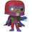 Marvel POP-Figur Marvel Zombies Magneto Exklusiv 25cm 1