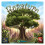 Renature 1