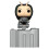 Avengers Avengers 3 Guardians' Ship Mantis US Exclusive Pop! Deluxe 1