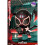 Spiderman Miles Programmable Matter Suit Cosbaby 2