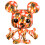 Funko Mickey Mouse Artist US Exclusive Pop! Vinyl 1
