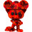 Mickey Mouse Firefighter (Artist) US Pop! Vinyl 1