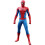 Spiderman ειδώλιο Hot Toys VGM48 - Marvel's Spider-Man - SpiderMan Classic Suit 1