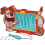 Hasbro Operation Pet Scan Board Game 1