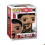 NBA Hawks Trae Young (Alternate) Pop! Vinyl 3