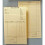 Zions Total Cost System Cards (100pk) 2