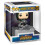 Avengers Avengers 3 Guardians' Ship Mantis US Exclusive Pop! Deluxe 2