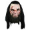 Game of Thrones Game of Thrones Wun Wun Mask 1