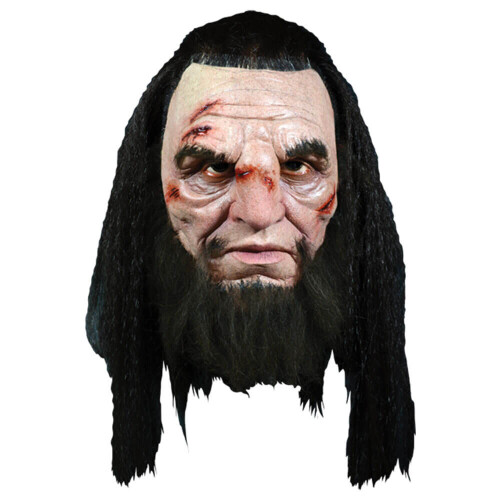 Game of Thrones Game of Thrones Wun Wun Mask