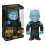 Game of Thrones Game of Thrones Night King Hikari Figure 1