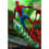 Spiderman ειδώλιο Hot Toys VGM48 - Marvel's Spider-Man - SpiderMan Classic Suit 2