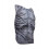 Game of Thrones Game of Thrones White Walker Chest Piece 3
