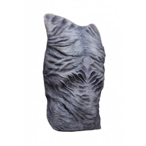 Game of Thrones Game of Thrones White Walker Chest Piece 2