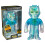 Game of Thrones Game of Thrones Night King Winter is Here Hikari 1