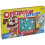 Hasbro Operation Pet Scan Board Game 2
