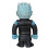 Game of Thrones Game of Thrones Night King Hikari Figure 2