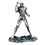Avengers Avengers 2 Ultron Multi Pose Model Kit Vignette 1