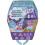 My Little Pony My Little Pony Secret Ring (1pc Random Style) 2