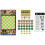 Masterpieces Checkers (Jr R Nat'l Park) 2