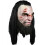 Game of Thrones Game of Thrones Wun Wun Mask 3