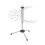 Avanti Jumbo Pasta Drying Rack 2