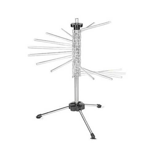 Avanti Jumbo Pasta Drying Rack 1