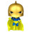 DC Comics DC Comics Doctor Fate SDCC 2021 US Exclusive Pop! Vinyl 1